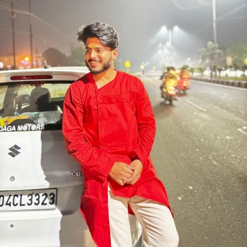 Ketan Tiwari